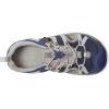 image:imageTeva Kids Manatee Sport SandalsCrown Blue