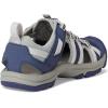image:imageTeva Kids Manatee Sport SandalsCrown Blue