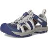 image:imageTeva Kids Manatee Sport SandalsCrown Blue