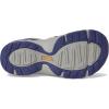 image:imageTeva Kids Manatee Sport SandalsCrown Blue