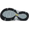 image:imageTeva Kids Manatee Sport SandalsGreyDazzling Blue