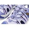 image:imageTeva Kids Manatee Sport SandalsPurple Multi