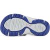image:imageTeva Kids Manatee Sport SandalsPurple Multi