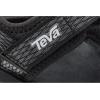image:imageTeva Mens Aventrail R2tBlackBlack