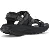 image:imageTeva Mens Aventrail R2tBlackBlack