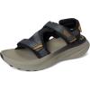 image:imageTeva Mens Aventrail R2tBlackSunflower
