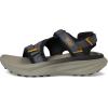 image:imageTeva Mens Aventrail R2tBlackSunflower