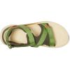 image:imageTeva Mens Aventrail R2tDark OlivePeridot