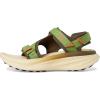 image:imageTeva Mens Aventrail R2tDark OlivePeridot