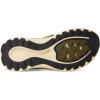 image:imageTeva Mens Aventrail R2tDark OlivePeridot