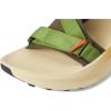 image:imageTeva Mens Aventrail R2tDark OlivePeridot