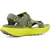 image:imageTeva Mens Aventrail R2tDeep Lichen Green