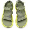 image:imageTeva Mens Aventrail R2tDeep Lichen Green