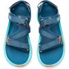 image:imageTeva Mens Aventrail R2tNavyBlue Radiance