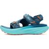 image:imageTeva Mens Aventrail R2tNavyBlue Radiance
