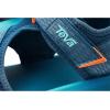image:imageTeva Mens Aventrail R2tNavyBlue Radiance