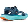 image:imageTeva Mens Aventrail R2tNavyBlue Radiance