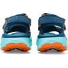 image:imageTeva Mens Aventrail R2tNavyBlue Radiance