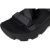 image:imageTeva Mens Grandview Max Sandal SportBlack