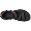 image:imageTeva Mens Grandview Max Sandal SportBlack