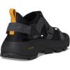 image:imageTeva Mens Grandview Max Sandal SportBlack