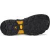 image:imageTeva Mens Grandview Max Sandal SportBlack