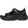 image:imageTeva Mens Grandview Max Sandal SportBlack