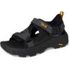 image:imageTeva Mens Grandview Max Sandal SportBlack