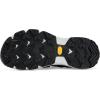 image:imageTeva Mens Grandview Max Sandal SportDark Shadow