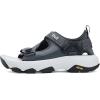 image:imageTeva Mens Grandview Max Sandal SportDark Shadow