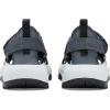 image:imageTeva Mens Grandview Max Sandal SportDark Shadow