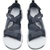 image:imageTeva Mens Grandview Max Sandal SportDark Shadow