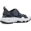 image:imageTeva Mens Grandview Max Sandal SportDark Shadow