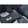image:imageTeva Mens Grandview Max Sandal SportDark Shadow