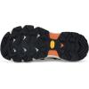 image:imageTeva Mens Grandview Max Sandal SportOlive