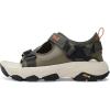 image:imageTeva Mens Grandview Max Sandal SportOlive