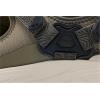 image:imageTeva Mens Grandview Max Sandal SportOlive