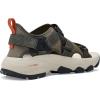image:imageTeva Mens Grandview Max Sandal SportOlive