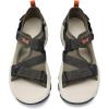 image:imageTeva Mens Grandview Max Sandal SportOlive