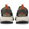 image:imageTeva Mens Grandview Max Sandal SportOlive