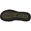 image:imageTeva Mens Hurricane Xlt3 Ct Sport SandalDark OliveBlack