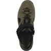 image:imageTeva Mens Hurricane Xlt3 Ct Sport SandalDark OliveBlack