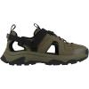 image:imageTeva Mens Hurricane Xlt3 Ct Sport SandalDark OliveBlack