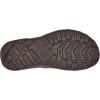 image:imageTeva Mens Katavi Thong FlipFlop