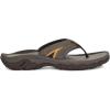 image:imageTeva Mens Katavi Thong FlipFlop