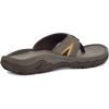 image:imageTeva Mens Katavi Thong FlipFlop