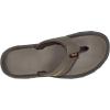 image:imageTeva Mens Katavi Thong FlipFlop