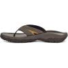 image:imageTeva Mens Katavi Thong FlipFlop