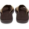 image:imageTeva Mens M Voya Flip SandalRoad Race Breen
