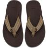 image:imageTeva Mens M Voya Flip SandalRoad Race Breen